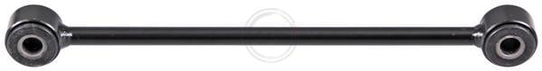 Barra estabilizadora A.B.S. ALL BRAKE SYSTEMS BV. ref. 260951