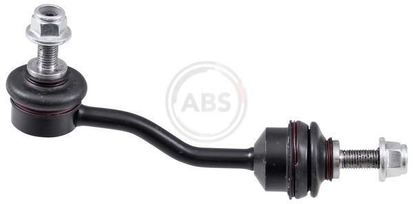 Barra estabilizadora A.B.S. ALL BRAKE SYSTEMS BV. ref. 260954