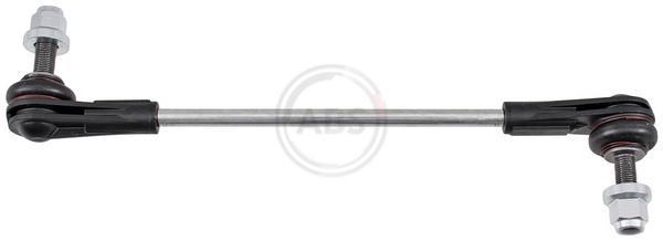 Barra estabilizadora A.B.S. ALL BRAKE SYSTEMS BV. ref. 260958