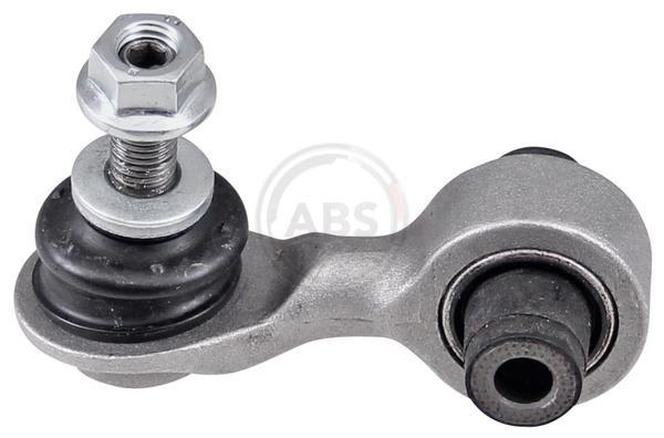 Barra estabilizadora A.B.S. ALL BRAKE SYSTEMS BV. ref. 260959