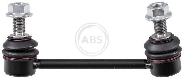 Barra estabilizadora A.B.S. ALL BRAKE SYSTEMS BV. ref. 260960