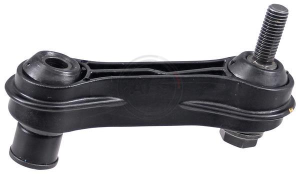 Barra estabilizadora A.B.S. ALL BRAKE SYSTEMS BV. ref. 260982