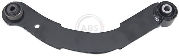 Barra estabilizadora A.B.S. ALL BRAKE SYSTEMS BV. ref. 260993
