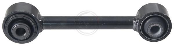 Barra estabilizadora A.B.S. ALL BRAKE SYSTEMS BV. ref. 260994