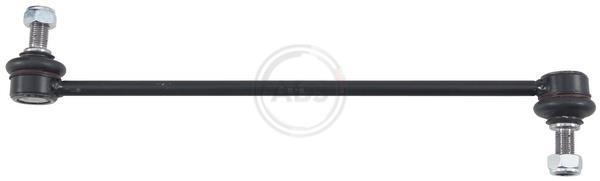 Barra estabilizadora A.B.S. ALL BRAKE SYSTEMS BV. ref. 261000