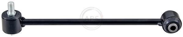 Barra estabilizadora A.B.S. ALL BRAKE SYSTEMS BV. ref. 261011