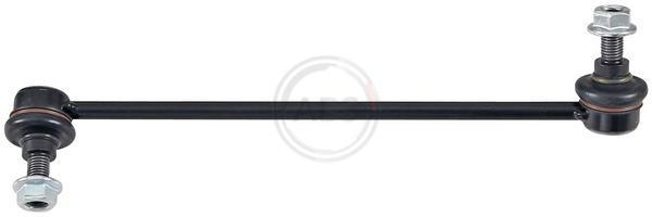 Barra estabilizadora A.B.S. ALL BRAKE SYSTEMS BV. ref. 261012