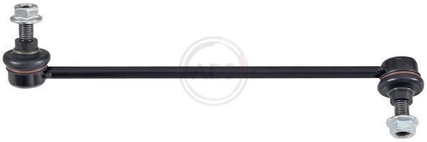 Barra estabilizadora A.B.S. ALL BRAKE SYSTEMS BV. ref. 261013