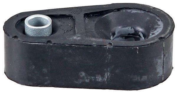 Barra estabilizadora A.B.S. ALL BRAKE SYSTEMS BV. ref. 261033