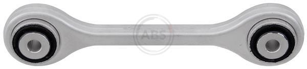 Barra estabilizadora A.B.S. ALL BRAKE SYSTEMS BV. ref. 261035