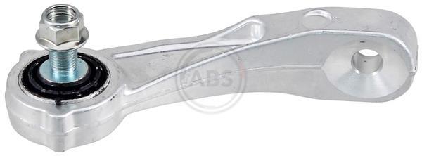Barra estabilizadora A.B.S. ALL BRAKE SYSTEMS BV. ref. 261050