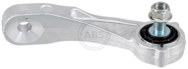 Barra estabilizadora A.B.S. ALL BRAKE SYSTEMS BV. ref. 261051