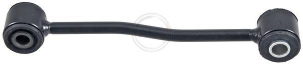 Barra estabilizadora A.B.S. ALL BRAKE SYSTEMS BV. ref. 261079
