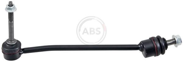 Barra estabilizadora A.B.S. ALL BRAKE SYSTEMS BV. ref. 261086