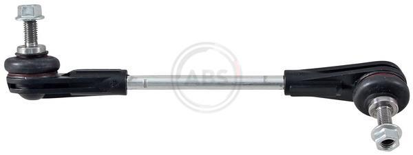 Barra estabilizadora A.B.S. ALL BRAKE SYSTEMS BV. ref. 261105