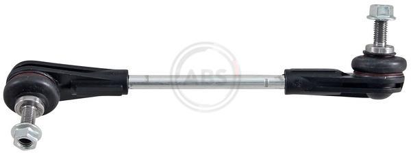 Barra estabilizadora A.B.S. ALL BRAKE SYSTEMS BV. ref. 261106