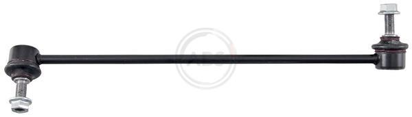 Barra estabilizadora A.B.S. ALL BRAKE SYSTEMS BV. ref. 261116