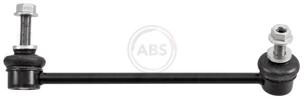 Barra estabilizadora A.B.S. ALL BRAKE SYSTEMS BV. ref. 261120