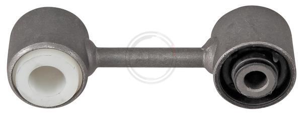 Barra estabilizadora A.B.S. ALL BRAKE SYSTEMS BV. ref. 261126
