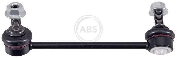 Barra estabilizadora A.B.S. ALL BRAKE SYSTEMS BV. ref. 261139