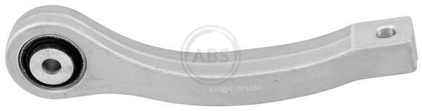 Barra estabilizadora A.B.S. ALL BRAKE SYSTEMS BV. ref. 261140