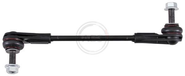 Barra estabilizadora A.B.S. ALL BRAKE SYSTEMS BV. ref. 261144