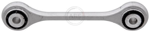 Barra estabilizadora A.B.S. ALL BRAKE SYSTEMS BV. ref. 261149