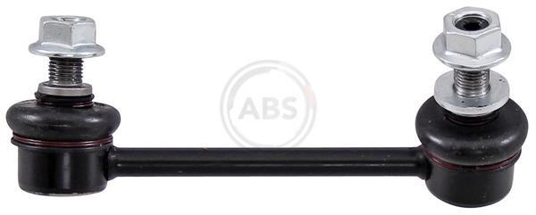 Barra estabilizadora A.B.S. ALL BRAKE SYSTEMS BV. ref. 261151