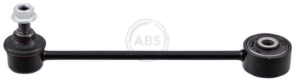 Barra estabilizadora A.B.S. ALL BRAKE SYSTEMS BV. ref. 261152