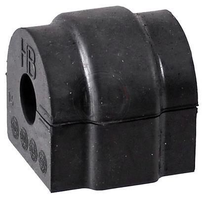 Coussinet de palier, stabilisateur A.B.S. ALL BRAKE SYSTEMS BV. ref. 261156