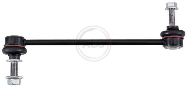Barra estabilizadora A.B.S. ALL BRAKE SYSTEMS BV. ref. 261157