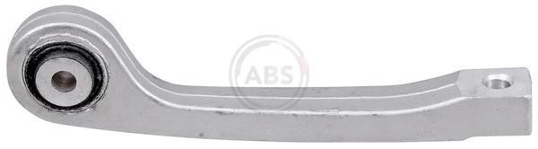 Barra estabilizadora A.B.S. ALL BRAKE SYSTEMS BV. ref. 261159
