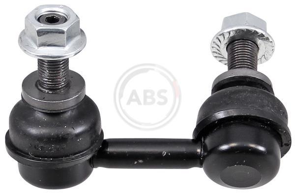Barra estabilizadora A.B.S. ALL BRAKE SYSTEMS BV. ref. 261162