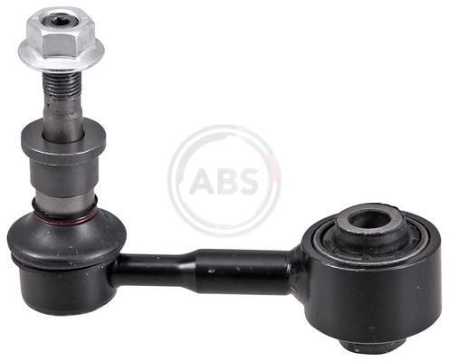 Barra estabilizadora A.B.S. ALL BRAKE SYSTEMS BV. ref. 261170