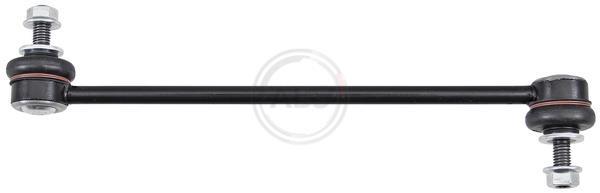 Barra estabilizadora A.B.S. ALL BRAKE SYSTEMS BV. ref. 261172