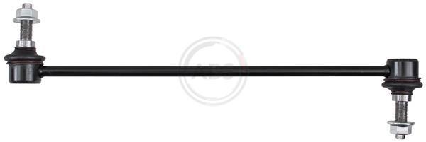 Barra estabilizadora A.B.S. ALL BRAKE SYSTEMS BV. ref. 261180