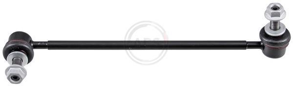 Barra estabilizadora A.B.S. ALL BRAKE SYSTEMS BV. ref. 261182