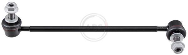 Barra estabilizadora A.B.S. ALL BRAKE SYSTEMS BV. ref. 261183