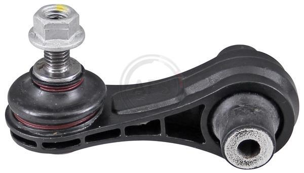 Barra estabilizadora A.B.S. ALL BRAKE SYSTEMS BV. ref. 261186