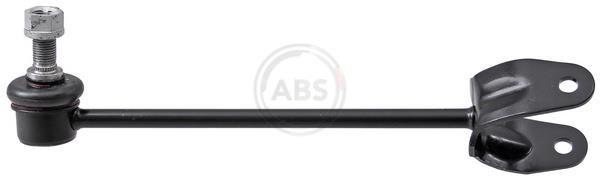 Barra estabilizadora A.B.S. ALL BRAKE SYSTEMS BV. ref. 261189