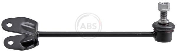 Barra estabilizadora A.B.S. ALL BRAKE SYSTEMS BV. ref. 261190