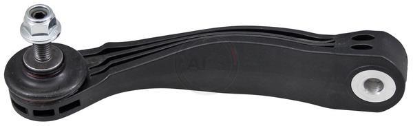 Barra estabilizadora A.B.S. ALL BRAKE SYSTEMS BV. ref. 261197