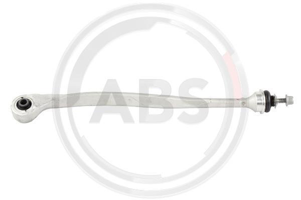 Barra estabilizadora A.B.S. ALL BRAKE SYSTEMS BV. ref. 261202