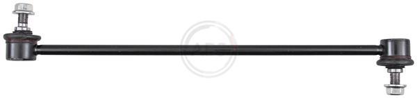 Barra estabilizadora A.B.S. ALL BRAKE SYSTEMS BV. ref. 261205
