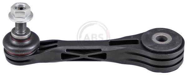 Barra estabilizadora A.B.S. ALL BRAKE SYSTEMS BV. ref. 261212