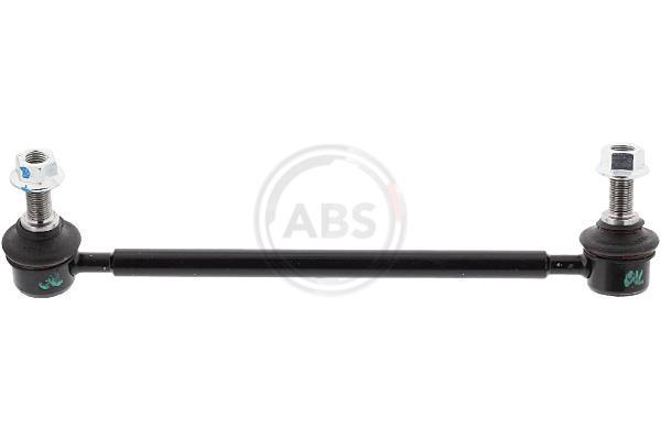 Barra estabilizadora A.B.S. ALL BRAKE SYSTEMS BV. ref. 261221