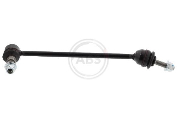 Barra estabilizadora A.B.S. ALL BRAKE SYSTEMS BV. ref. 261223