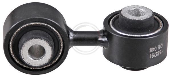 Barra estabilizadora A.B.S. ALL BRAKE SYSTEMS BV. ref. 261225