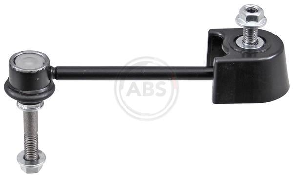 Barra estabilizadora A.B.S. ALL BRAKE SYSTEMS BV. ref. 261226