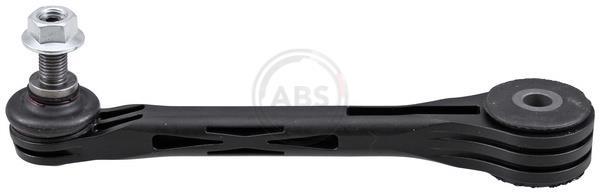 Barra estabilizadora A.B.S. ALL BRAKE SYSTEMS BV. ref. 261227